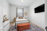 19048 Solano Drive - Photo 33