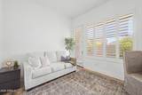 19048 Solano Drive - Photo 34