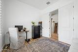 19048 Solano Drive - Photo 35