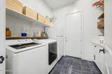 19048 Solano Drive - Photo 37