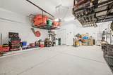 19048 Solano Drive - Photo 38