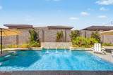 19048 Solano Drive - Photo 40