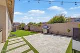 19048 Solano Drive - Photo 41