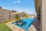 19048 Solano Drive - Photo 42