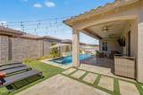 19048 Solano Drive - Photo 43