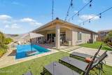 19048 Solano Drive - Photo 44