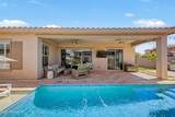 19048 Solano Drive - Photo 45