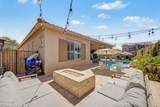 19048 Solano Drive - Photo 46