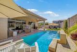 19048 Solano Drive - Photo 47