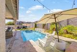 19048 Solano Drive - Photo 48