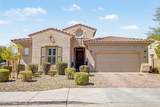 19048 Solano Drive - Photo 5