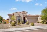 19048 Solano Drive - Photo 6