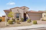 19048 Solano Drive - Photo 7