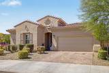 19048 Solano Drive - Photo 8