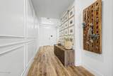 19048 Solano Drive - Photo 9