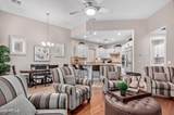 8566 Angel Spirit Drive - Photo 10
