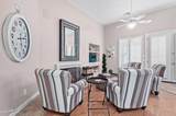 8566 Angel Spirit Drive - Photo 11