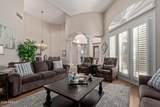 8566 Angel Spirit Drive - Photo 13