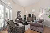 8566 Angel Spirit Drive - Photo 14