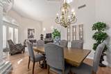 8566 Angel Spirit Drive - Photo 15