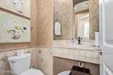 8566 Angel Spirit Drive - Photo 16