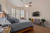 8566 Angel Spirit Drive - Photo 17