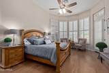 8566 Angel Spirit Drive - Photo 18