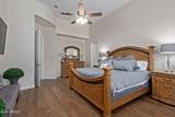 8566 Angel Spirit Drive - Photo 19