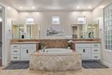8566 Angel Spirit Drive - Photo 20