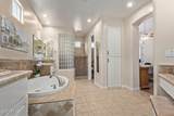 8566 Angel Spirit Drive - Photo 21