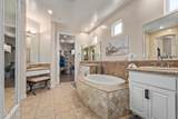 8566 Angel Spirit Drive - Photo 22