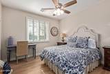 8566 Angel Spirit Drive - Photo 23