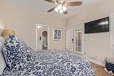 8566 Angel Spirit Drive - Photo 24
