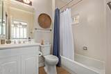 8566 Angel Spirit Drive - Photo 25