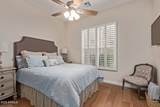 8566 Angel Spirit Drive - Photo 26