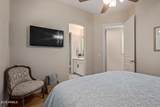 8566 Angel Spirit Drive - Photo 27