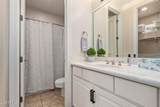 8566 Angel Spirit Drive - Photo 28