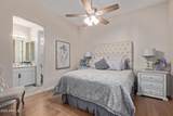 8566 Angel Spirit Drive - Photo 29