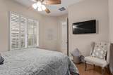 8566 Angel Spirit Drive - Photo 30