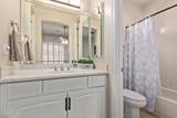8566 Angel Spirit Drive - Photo 31