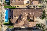 8566 Angel Spirit Drive - Photo 4