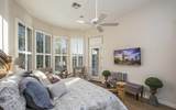 8566 Angel Spirit Drive - Photo 5