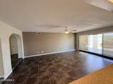 1301 Rowlands Lane - Photo 10