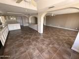 1301 Rowlands Lane - Photo 11