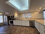 1301 Rowlands Lane - Photo 12