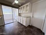 1301 Rowlands Lane - Photo 13