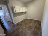 1301 Rowlands Lane - Photo 14