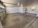 1301 Rowlands Lane - Photo 15