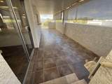 1301 Rowlands Lane - Photo 17