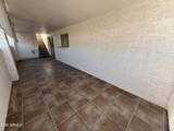 1301 Rowlands Lane - Photo 18